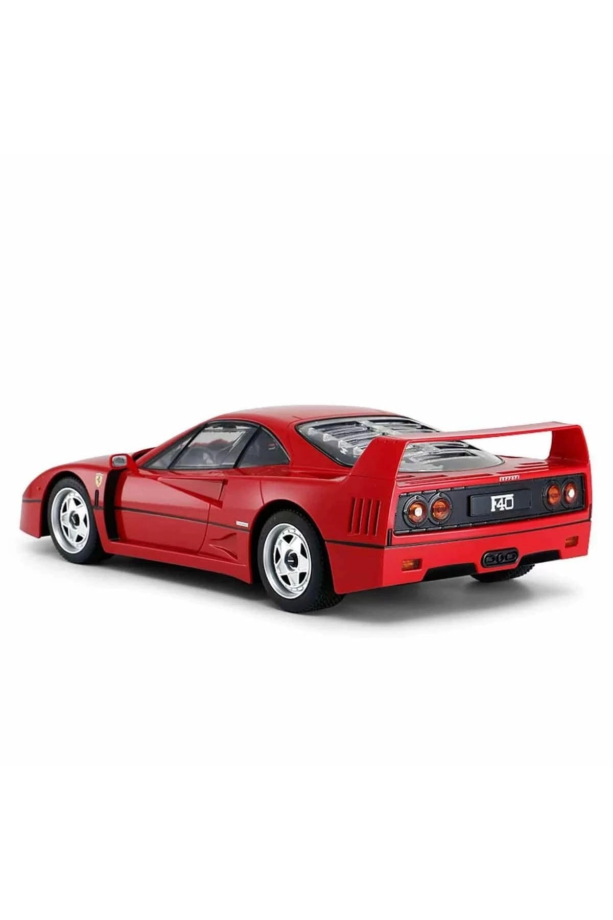 Ferrari F40 - 1:14