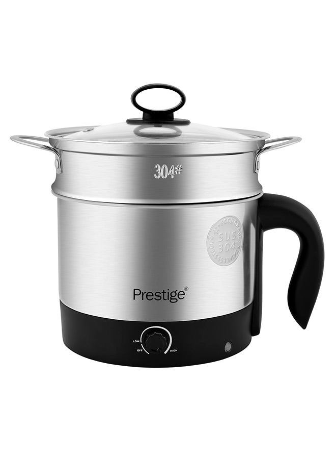 Prestige PR54935 - 1.2 L