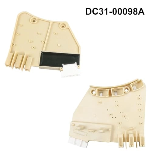 Washer Rotor Position Sensor - compatible with Samsung washing machines