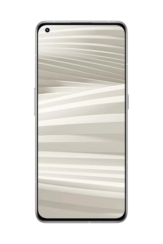 GT2 Pro - 8GB 128GB