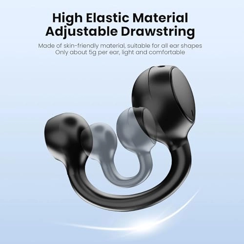 OWS30 Wireless Earbud