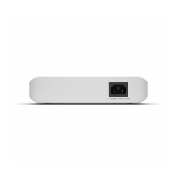 Ubiquiti Networks UISP-Switch PoE