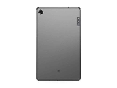 Tab M8 Gen2 - 16GB 8"