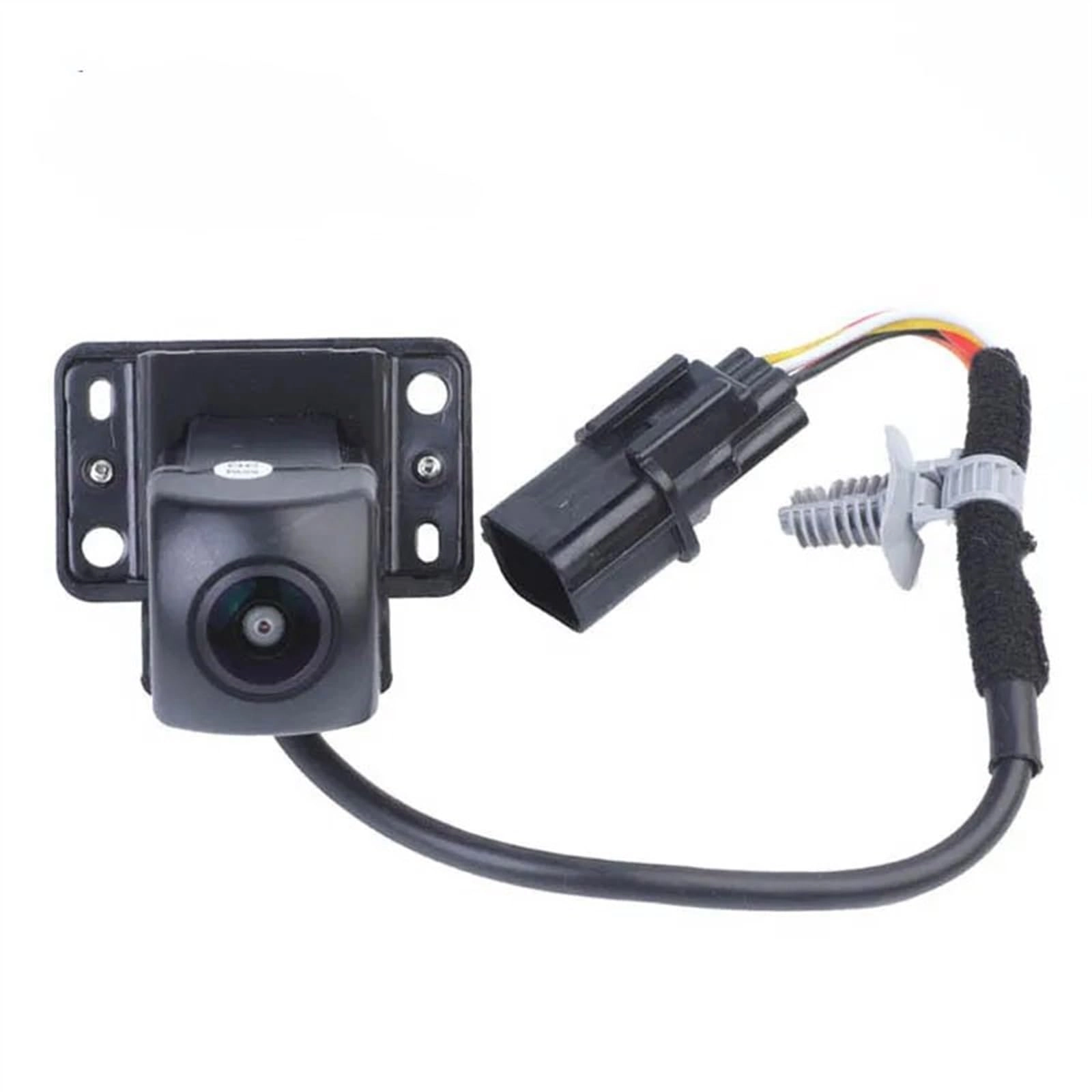 Car Rear Camera - Night vision