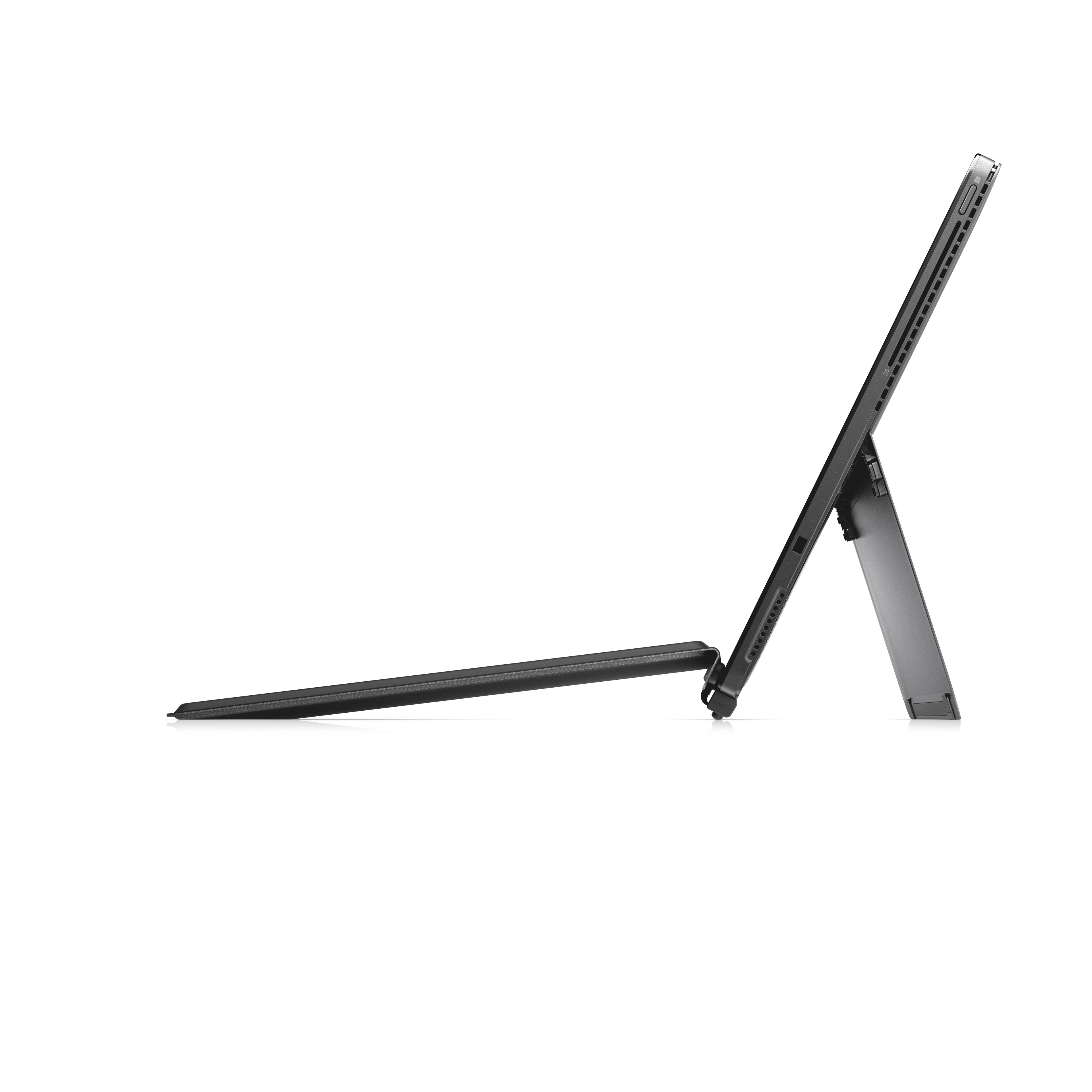 (Refurbished) Latitude 5290 - 12.3'' Core i7 16GB DDR4 256GB SSD