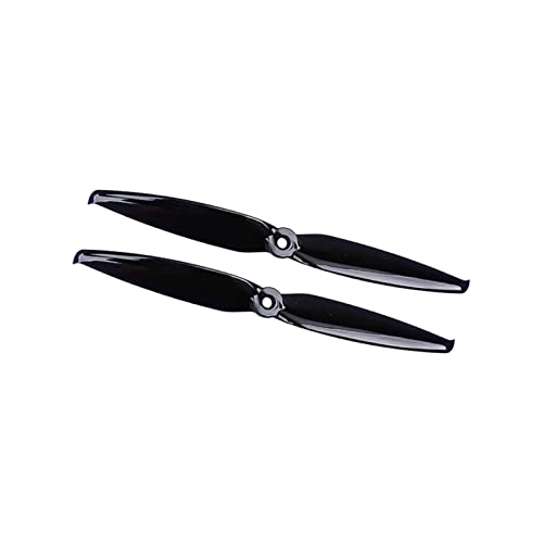 7042 2-blade propeller - 7.0x4.2 PC 6 pairs