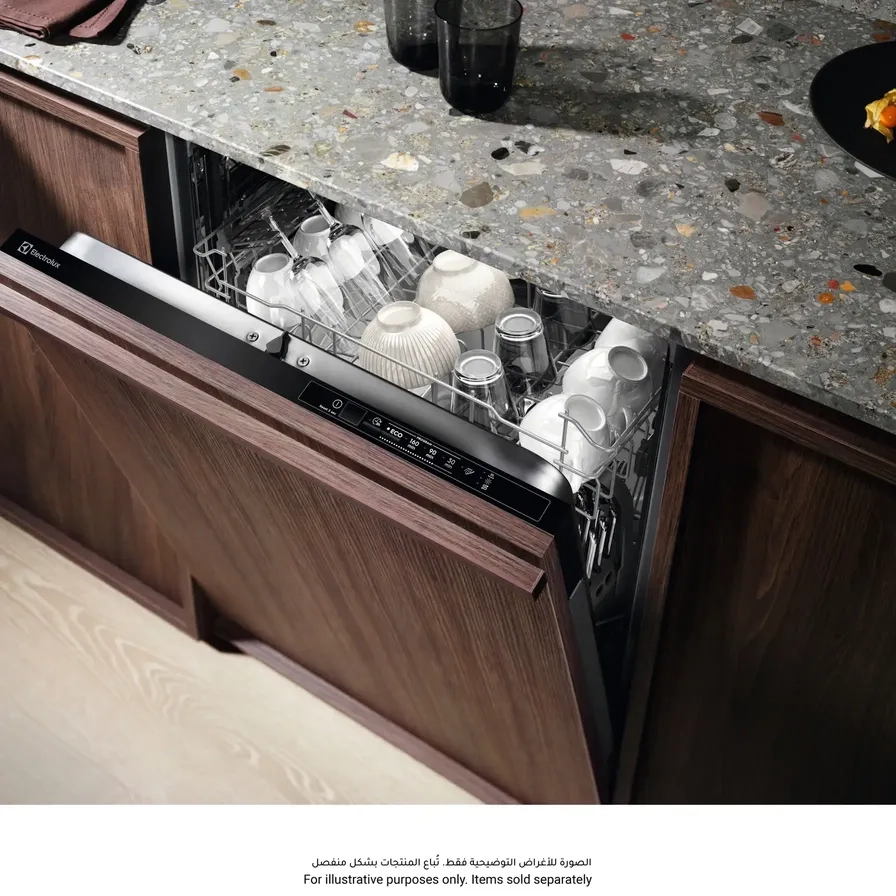 EEA17200L Integrated