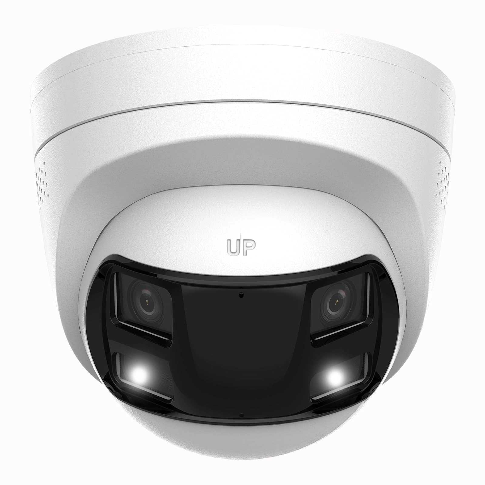 VisiSecure DS-2CD1383G2P-LIUF/SL
