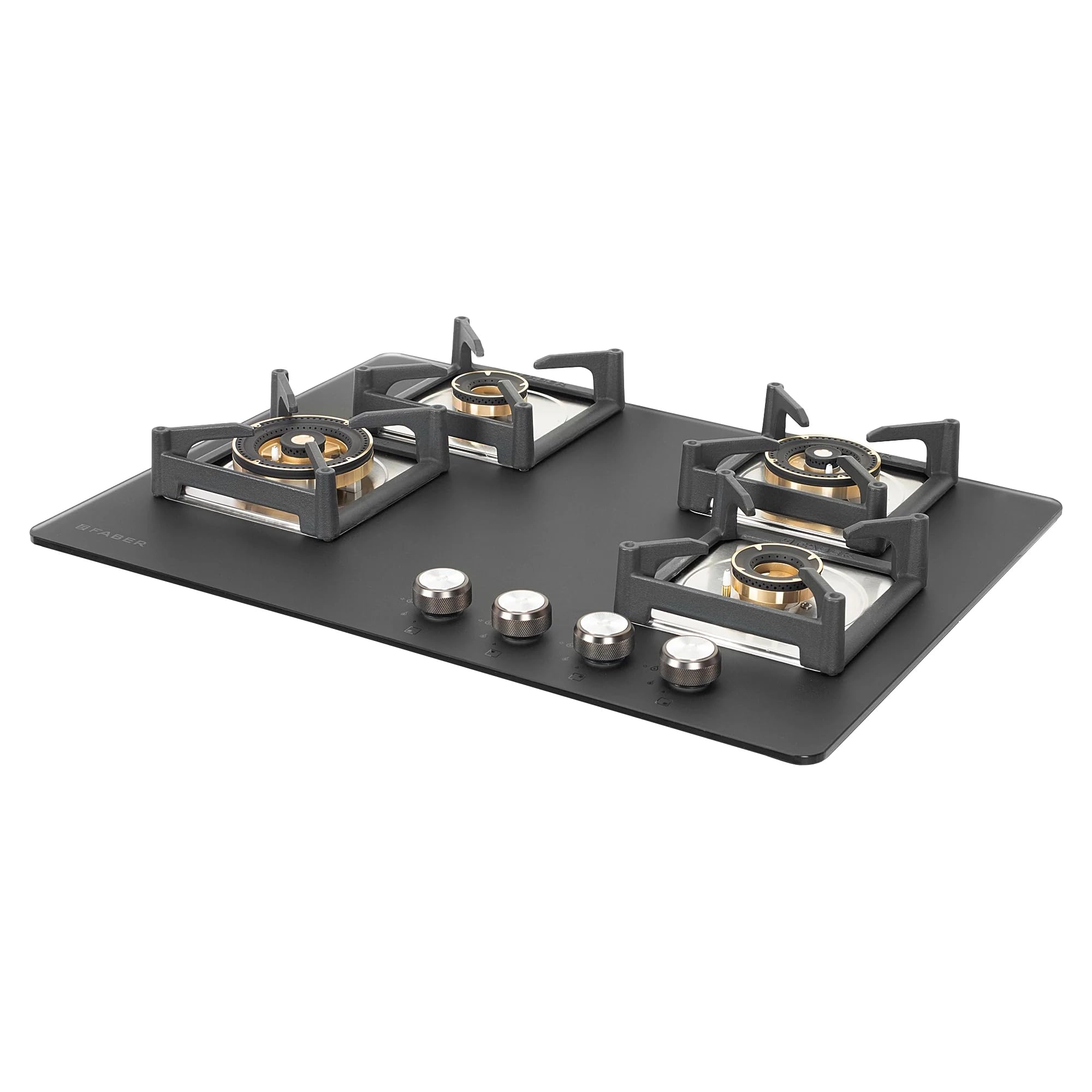 PRIME HT704 Gas hob