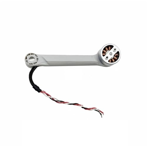 Arm Motors For Mini 3