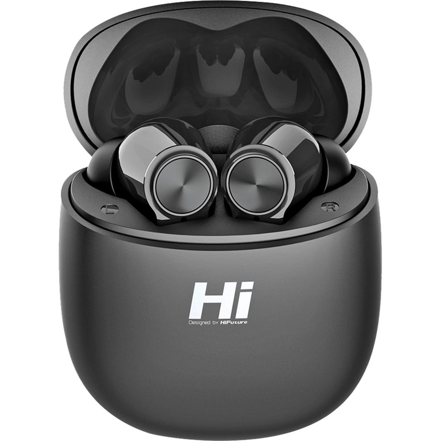 FlyBuds Pro Wireless Earbud