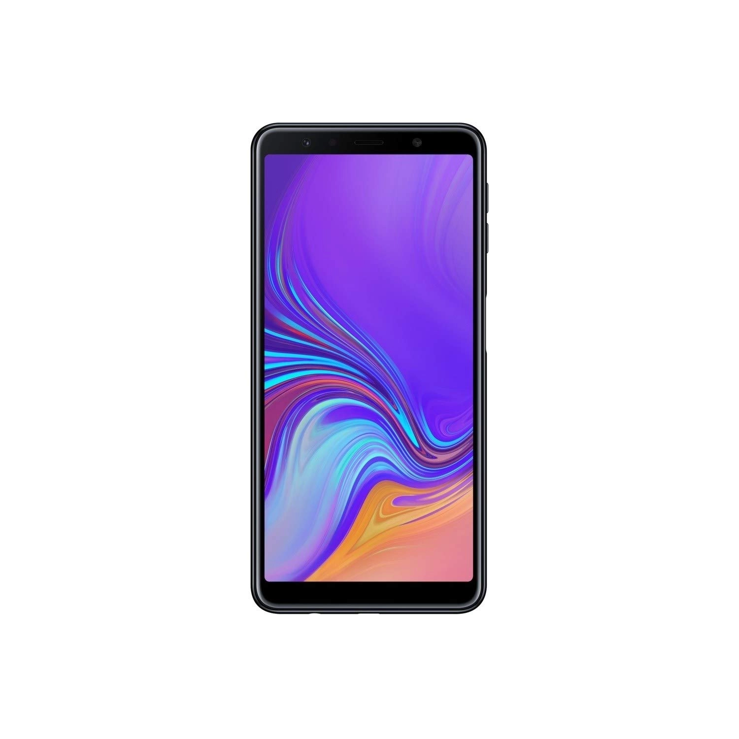 Galaxy A7 - 4GB 64GB