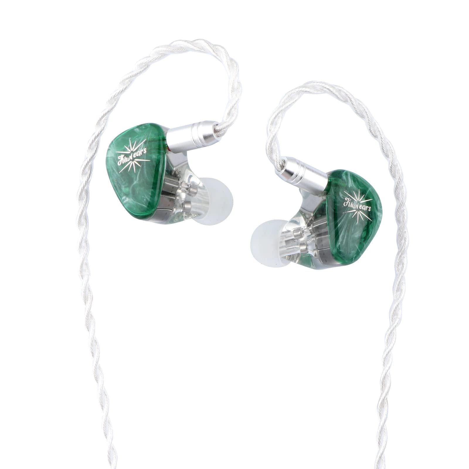 Orchestra Lite Wired Earbud