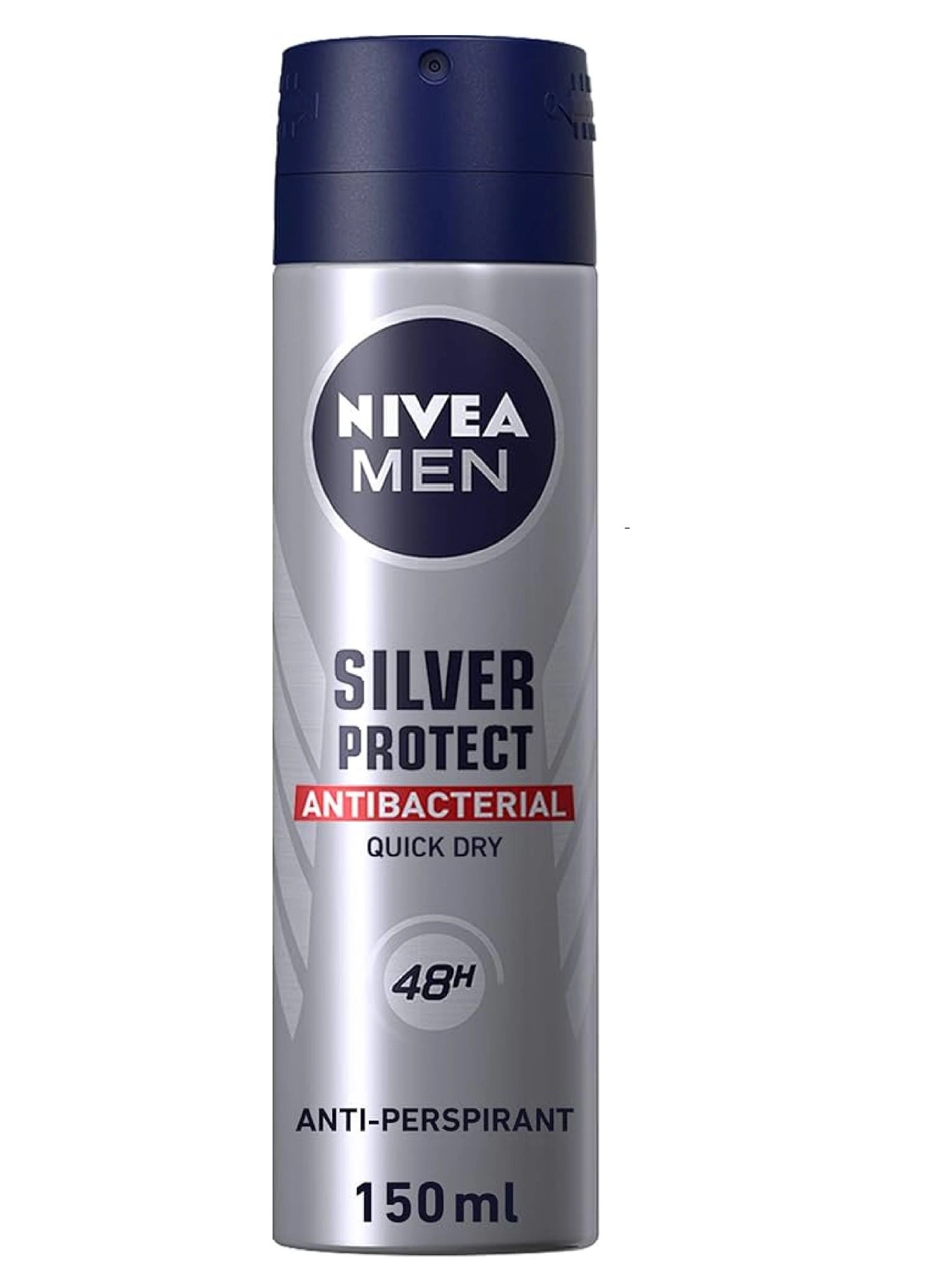 Silver Protect - 150ml
