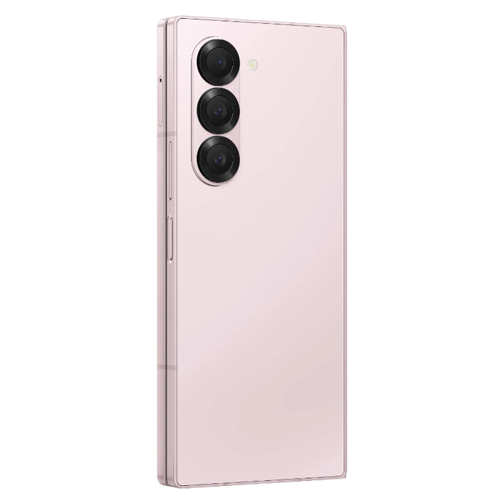 Galaxy z fold6 12GB 512GB
