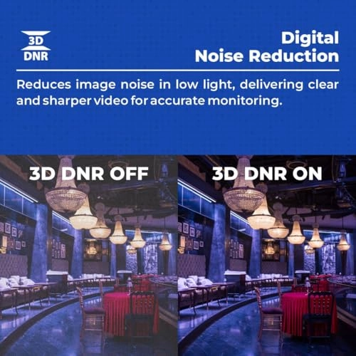 2MP Dual Light HD Bullet Camera