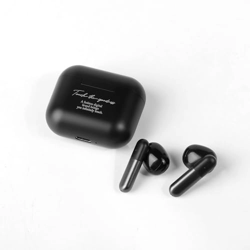 Mini Earphones Wireless Earbud