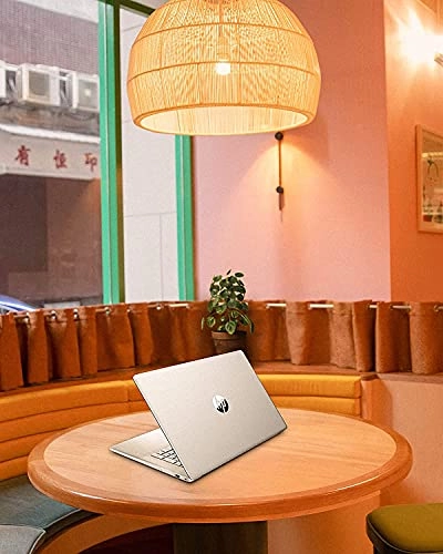 (Open Box) Pavilion - 17.3'' 512GB 16GB Ryzen 5 5500U