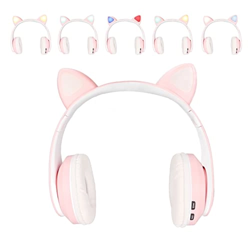 tc79gxnh4g-11 Wireless Headphone