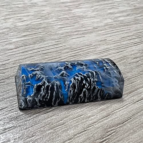 Custom Keycap