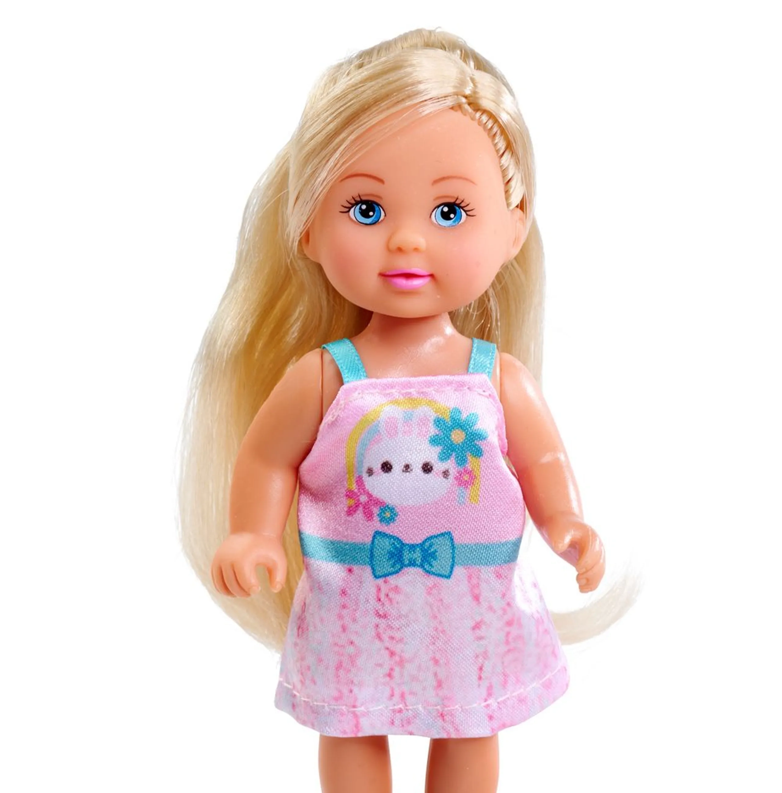 Evi Love Friends - 3-Ass. 12 cm Ages 3+