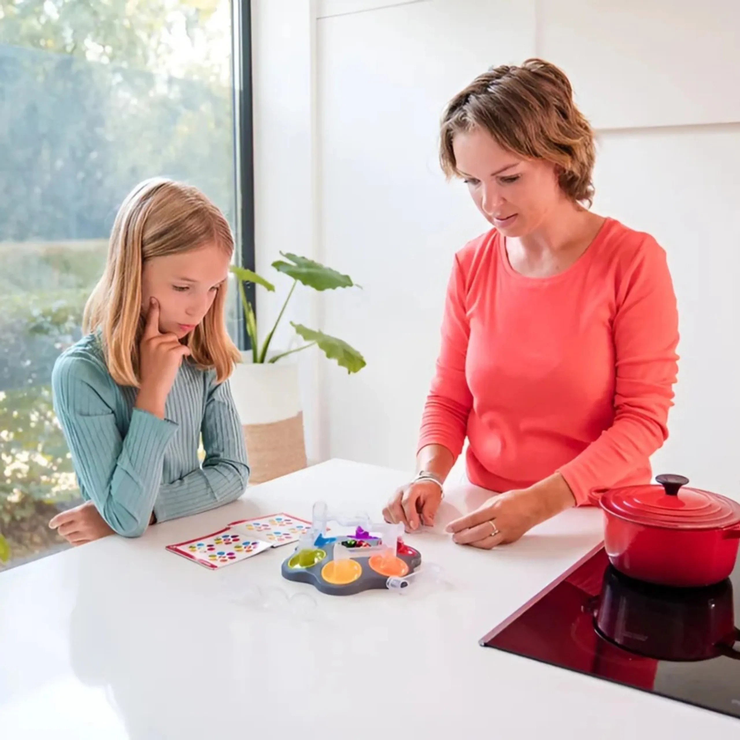 Dropzone - 3D Marble Run 80 Challenges