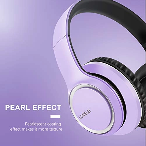 X8 Wired Headphone