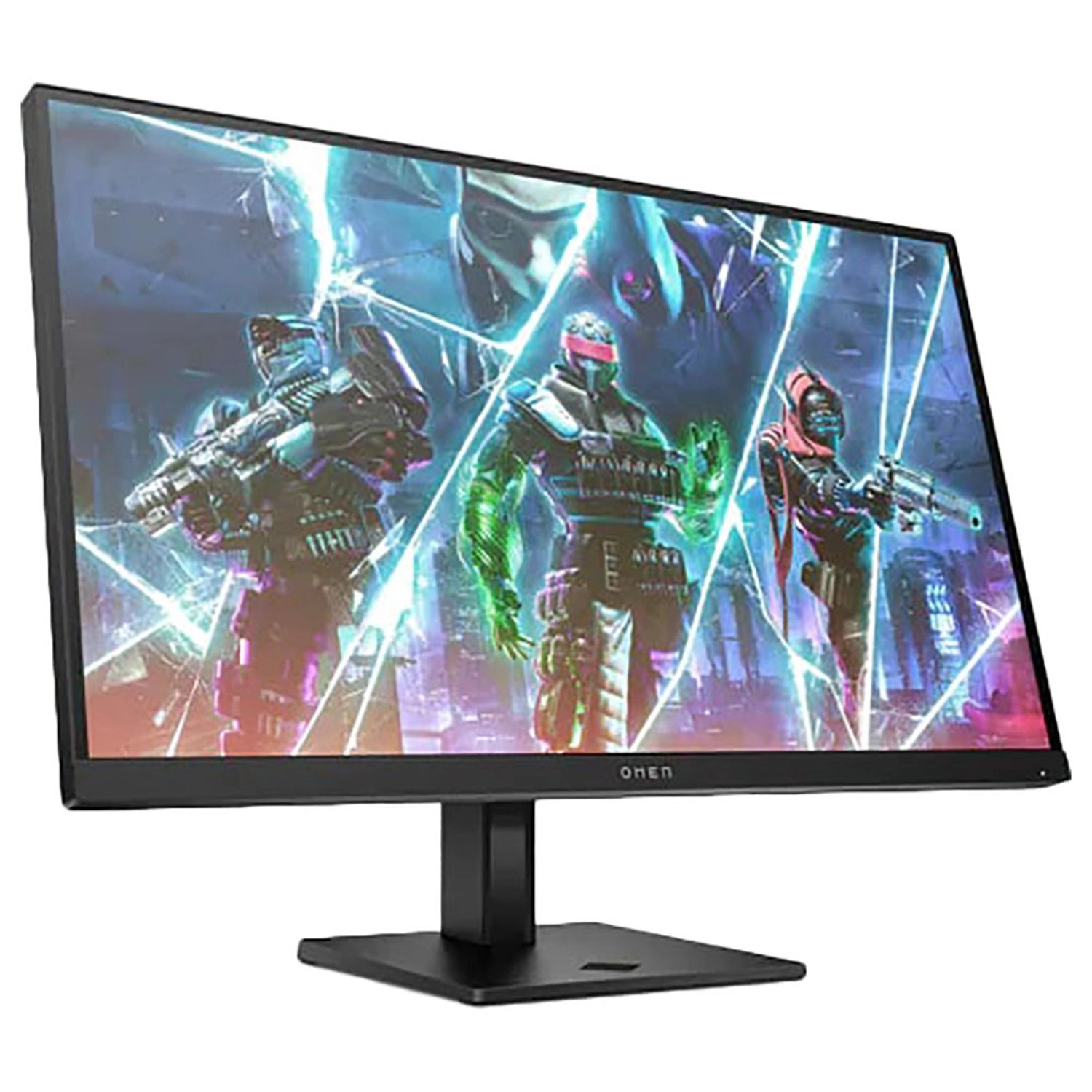 Omen - 780G5AS 27 Inch