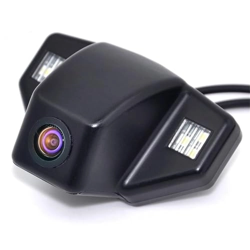 56054158AB - Night vision Wireless 1080P