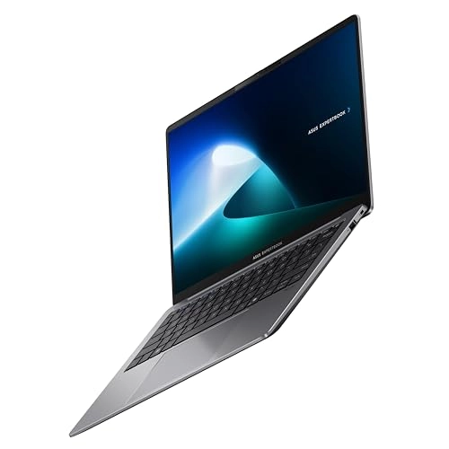 Expertbook P1 P1503CVA-I58512G9D - 15.6'' Core i5-13420H 8GB DDR5 512GB SSD
