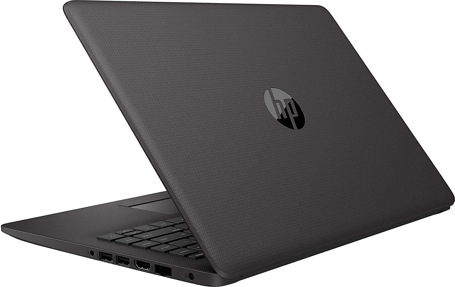 HP (Renewed) 255 G7 - 15.6'' Athlon 3050U 16GB DDR4 512GB SSD