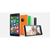 Lumia 830 - 16 GB 16Gb