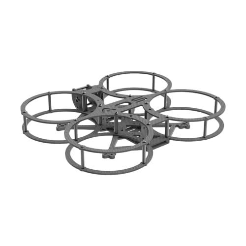 Cine35 EVO - 161mm 4mm 3.5 inch