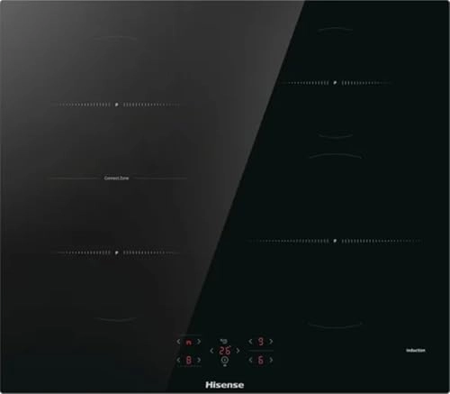 HI621FM Induction hob