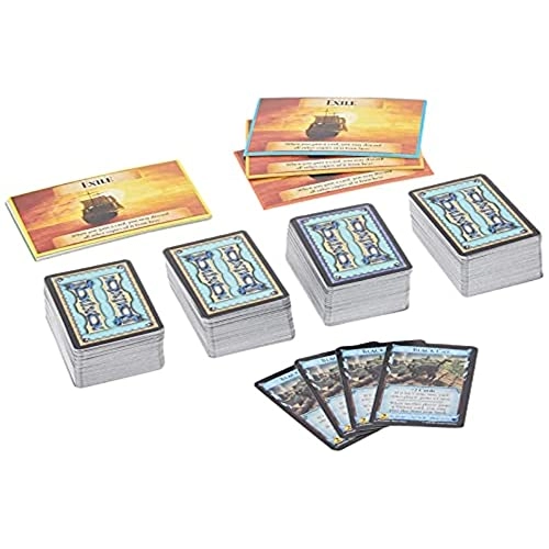 Dominion: Menagerie