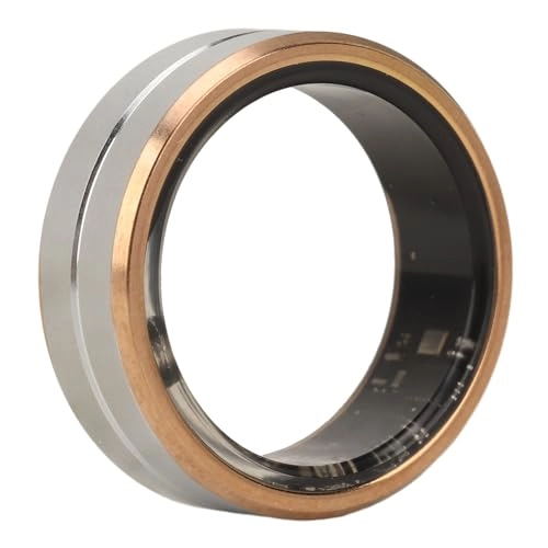 POENVFPOpm9vg1zytd-15 - Size 12(ID 21.4mm / 0.84in C 67.2mm / 2.65in)