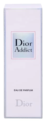 Addict Eau de Parfum 50ml