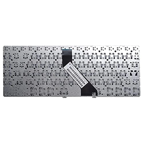 Aspire V5-471 Keyboard - US Version