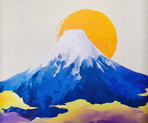 Iki: Historical Strategy - Board Game (Italian)