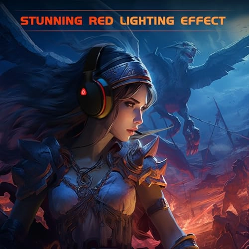 Captain 300 Wireless Headset