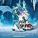 Ice Dragon Castle - 862 pcs
