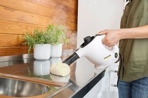 SC1 - 3.0 bar 0.2 Liter