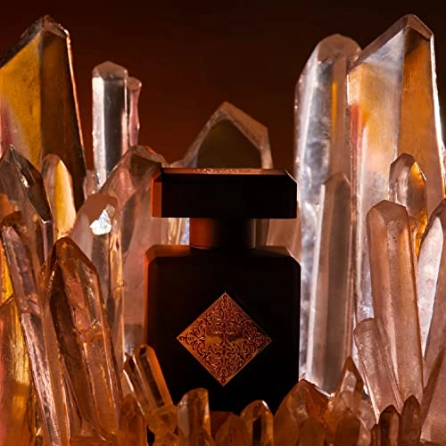 Blessed Baraka Eau de Parfum 90 ml