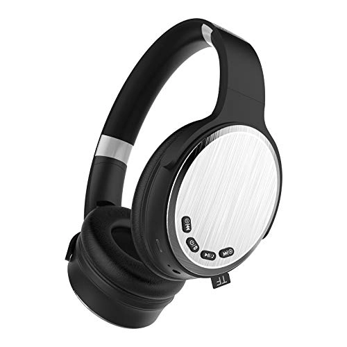 Cat Ear Headphones - Wireless Headphone