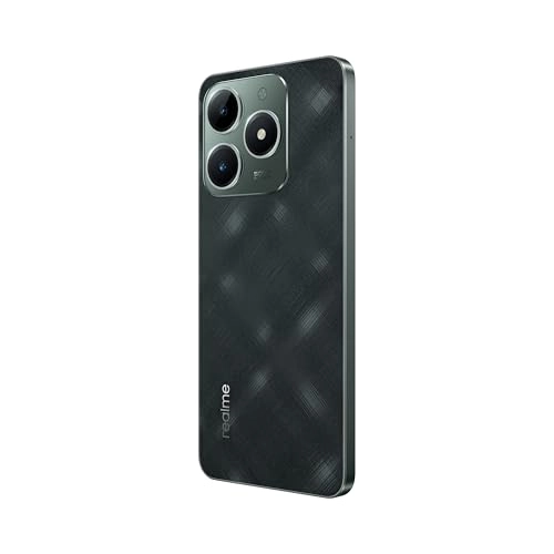 C61 - 6GB 128GB