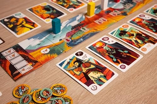 Mesos (German)