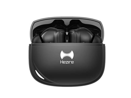 HBUDZ GO Wireless Earbud