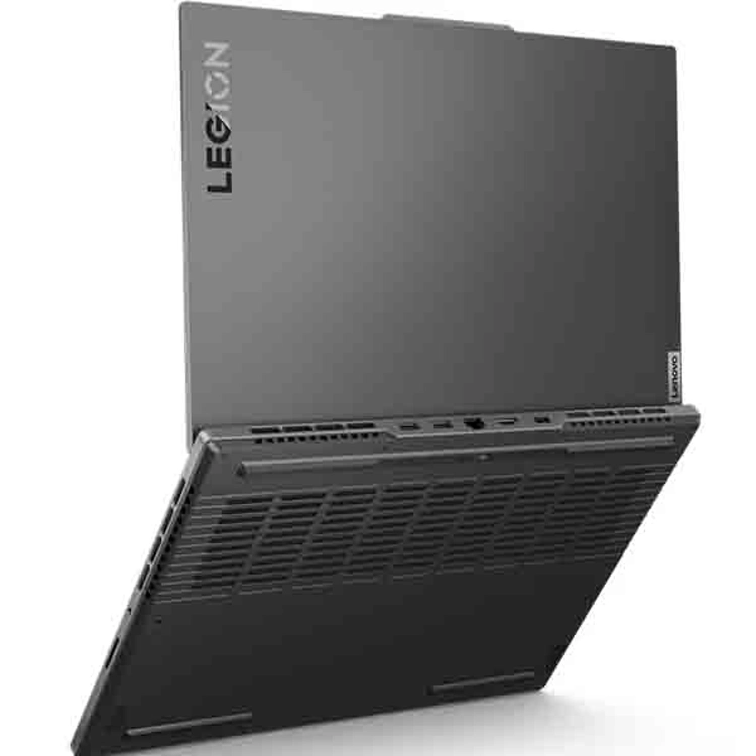 Legion Slim 5 16IRH8 - 16'' Core i7-13700H 16GB DDR5 1TB SSD