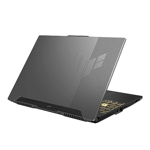 TUF Gaming F15 FX507ZC4 - 15.6'' Core i7-12700H 16GB 512GB SSD