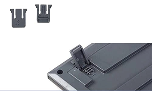 Keyboard Foot Stand - Bluetooth